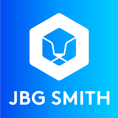 The JBG Companies